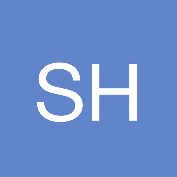 shanaya_hall